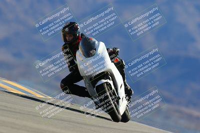 media/Mar-12-2022-SoCal Trackdays (Sat) [[152081554b]]/Turn 9 (220pm)/